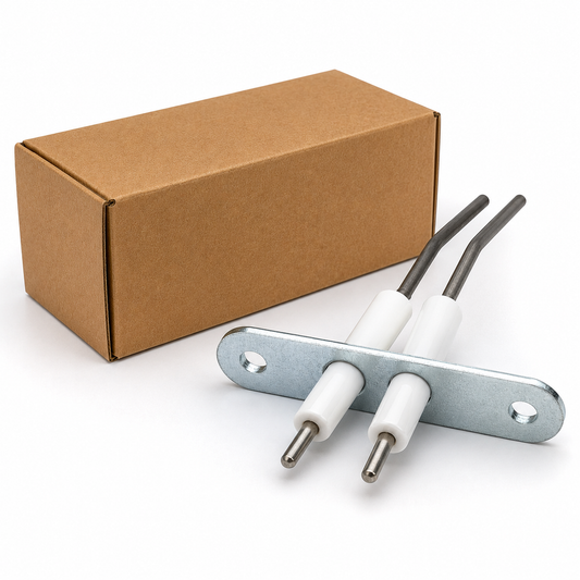 Biasi BI1223116 Ignition Electrode – Original Boxed Replacement Part