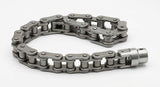 Premium Romax 4000 Press Chain