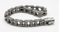 Premium Romax 4000 Press Chain