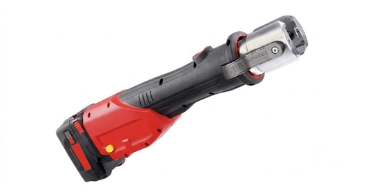 Premium Romax 4000 Pressfit Actuator Machine
