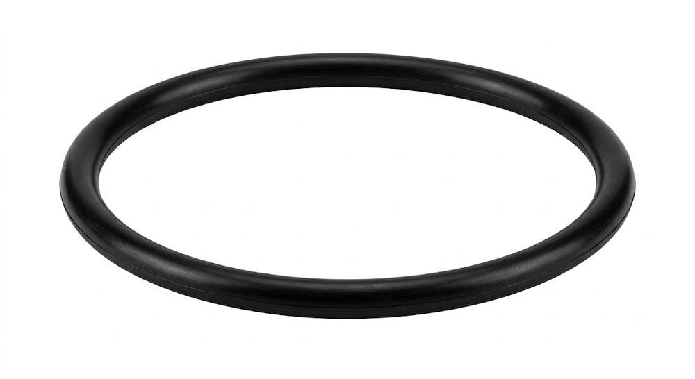 Premium Replacement O-Ring for Press Fit Connections