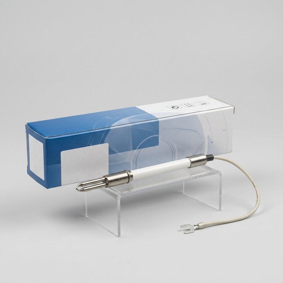 Alpha 3.A127 Electrode – Genuine Original Boxed Part