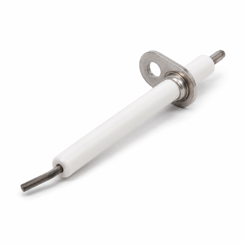 Beretta/Vokera 8364 Electrode Original Boxed Part