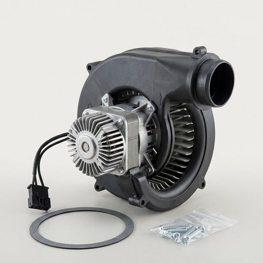 Compatible Baxi 248001 Fan – High-Quality Replacement Part