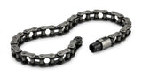 Premium Romax 4000 Press Chain