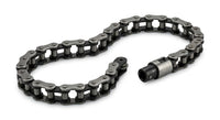 Premium Romax 4000 Press Chain