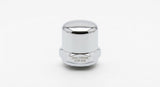 Premium Chrome Compression Stop End