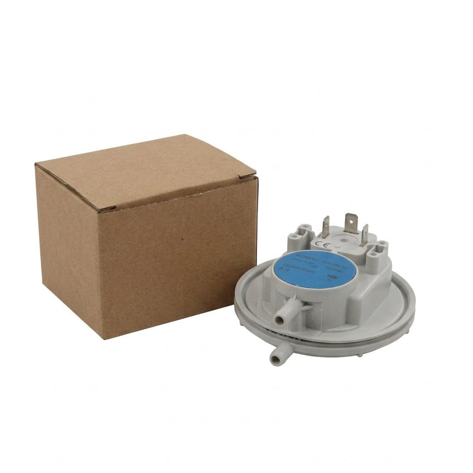 Beretta / Vokera 10020889 HE Air Pressure Switch - Original (Plain Boxed)