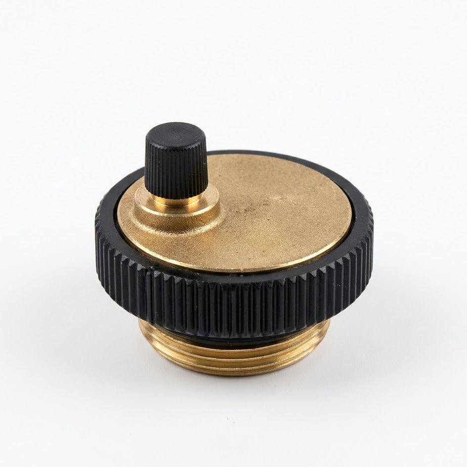 Biasi BI1172111 AAV Top (BE0439) - Original Replacement Part