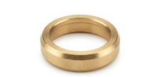 Premium Brass Compression Olives (8mm - 54mm)