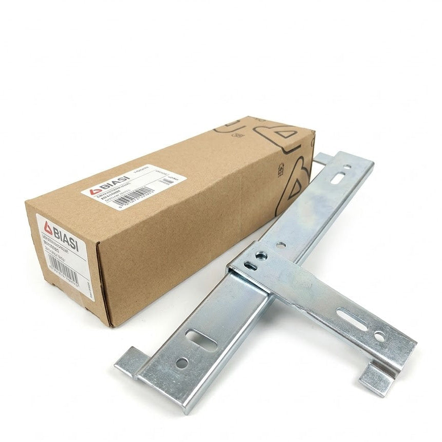 Biasi Original Bracket BI2035104