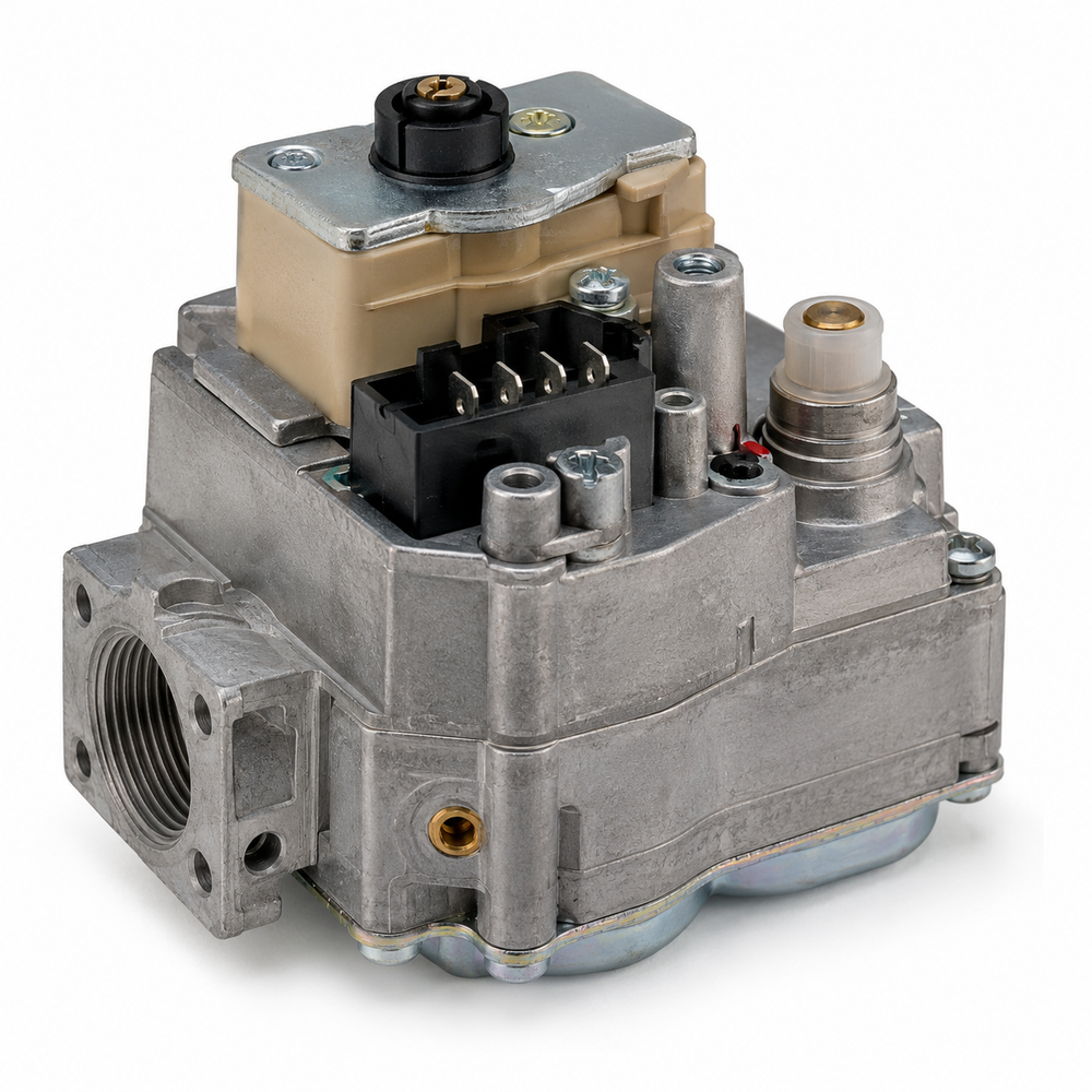 S.I.T 0.630.012 - Gas Valve