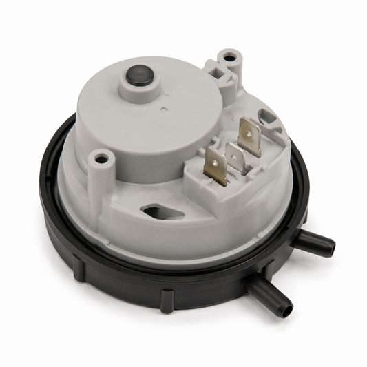 Biasi BI1036102 Air Pressure Switch Original Boxed Part