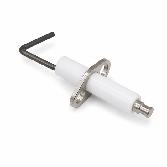 Biasi BI1123102 Detection Electrode Original Boxed Part