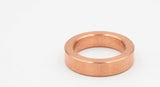 Premium Copper Compression Olives (8mm - 54mm)