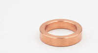 Premium Copper Compression Olives (8mm - 54mm)