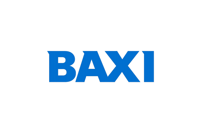 Baxi