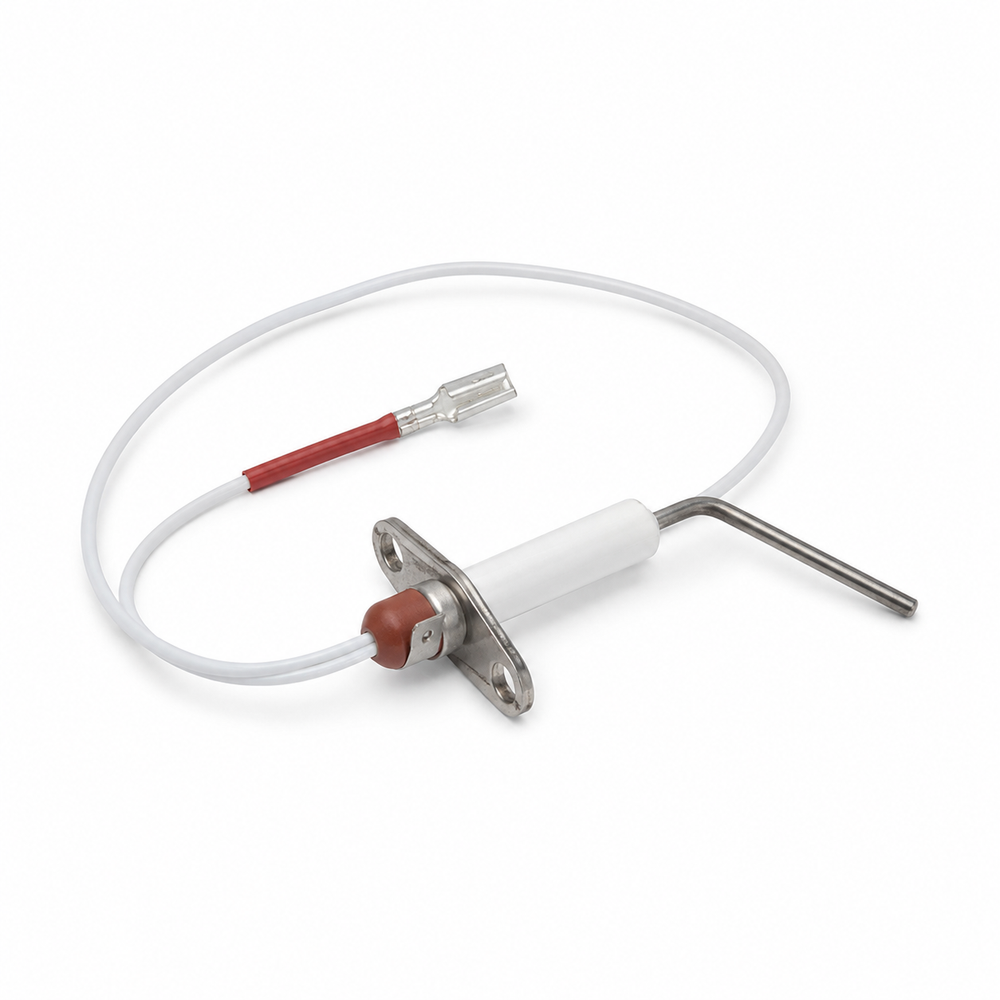 Biasi BI1293103 Detection Electrode Original Boxed Part