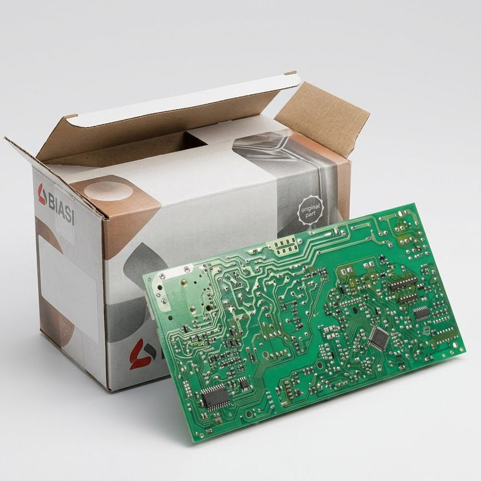 Biasi Original PCB BI1885101