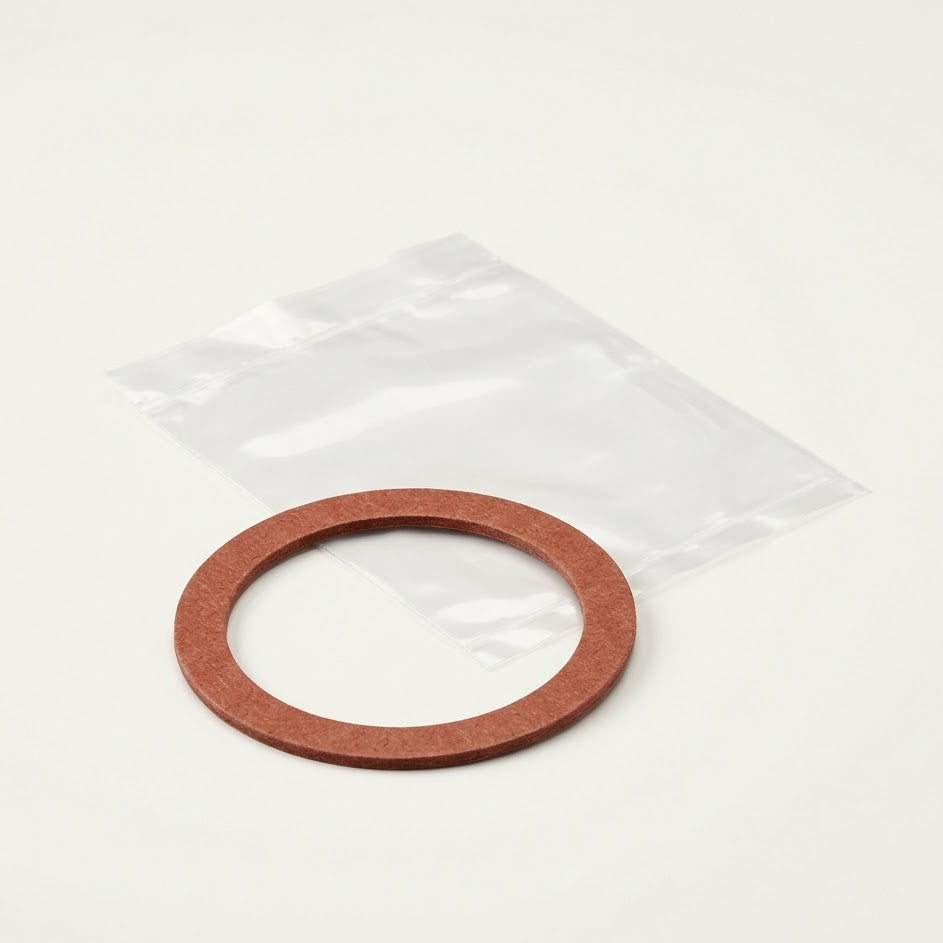 Genuine Baxi 248049 Washer – Original Plain Packaged Part