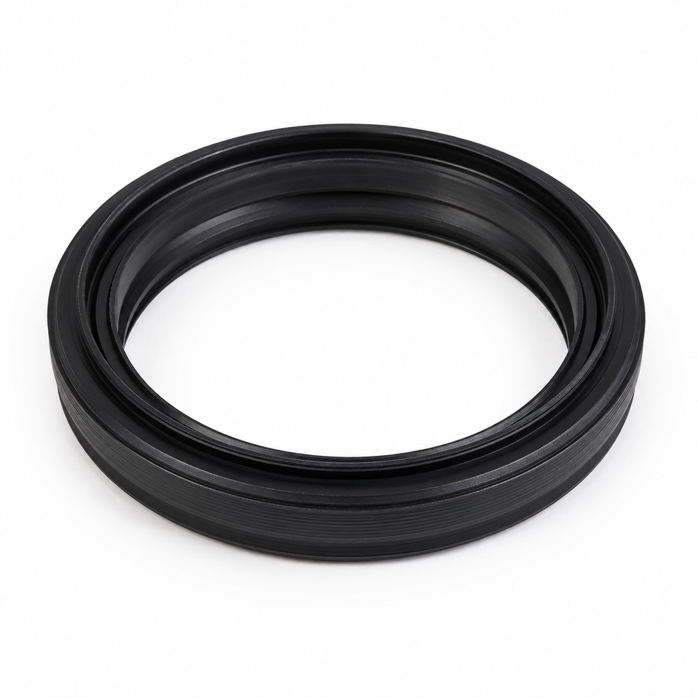 Beretta/Vokera 6860 Front Seal Original Boxed Part