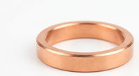 Premium Copper Compression Olives (8mm - 54mm)