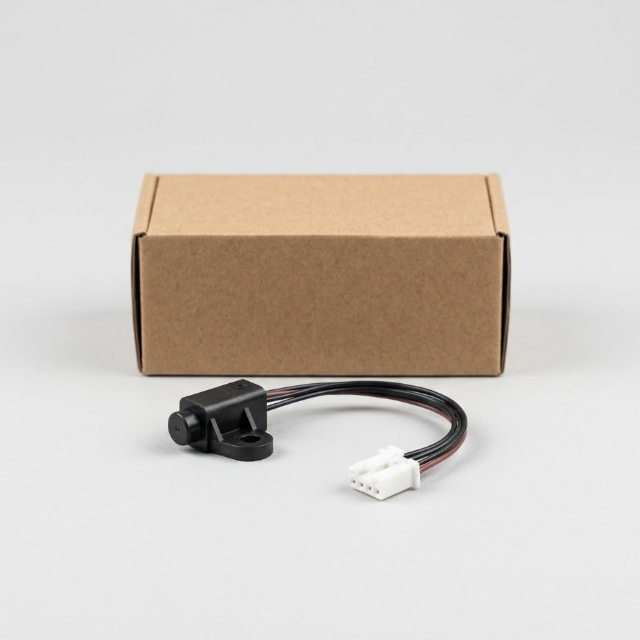 Genuine Baxi 5114767 Hall Effect Sensor – Plain Packaged Part