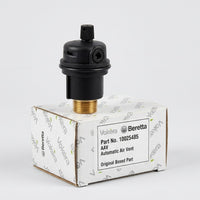 Genuine Beretta / Vokera 10025485 AAV (Automatic Air Vent)