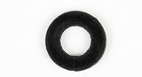 Premium Rubber Tap Connector Washer (1/2" & 3/4" Sizes) – Leak-Proof Plumbing Seal