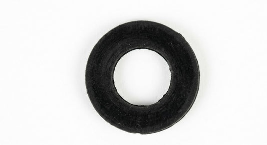 Premium Rubber Tap Connector Washer (1/2" & 3/4" Sizes) – Leak-Proof Plumbing Seal