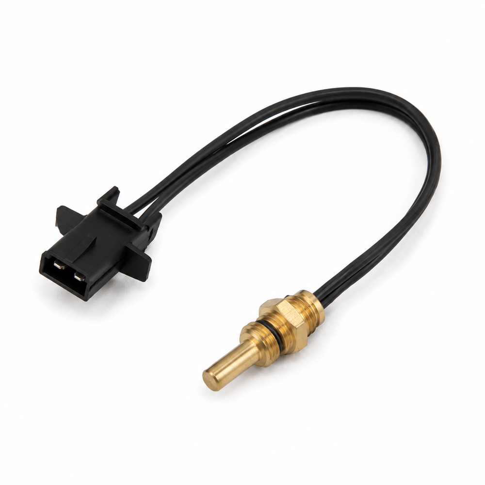 Beretta/Vokera 7236 Thermistor Excell Original Packaged Part