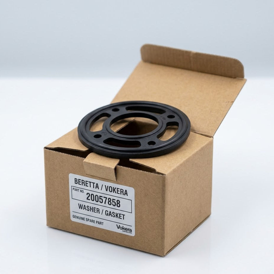 Beretta / Vokera 20057858 Washer & Gasket - Genuine Original Part