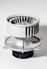 Beretta / Vokera 10028456 Fan Assembly - Genuine Original Part