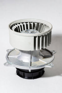 Beretta / Vokera 10028456 Fan Assembly - Genuine Original Part