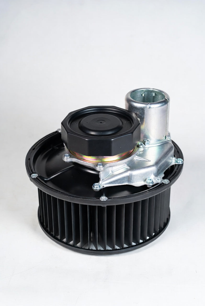 Beretta/Vokera 20026724 Fan Kit - Genuine Original Boxed Part