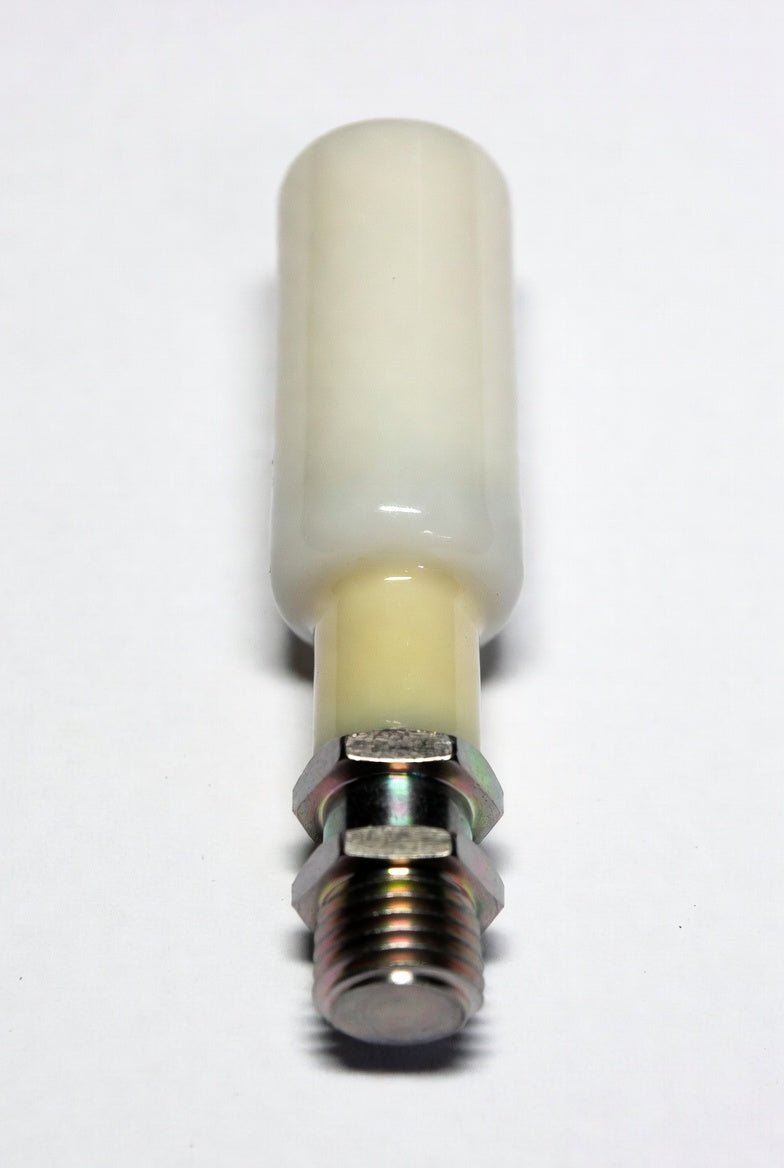 Beretta/Vokera 20043523 Ionisation Electrode - Genuine Original Boxed Part