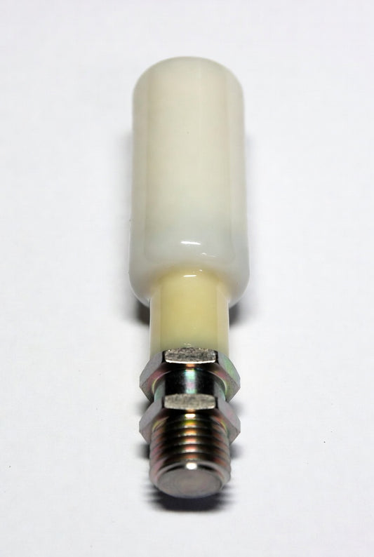 Beretta/Vokera 20043523 Ionisation Electrode - Genuine Original Boxed Part