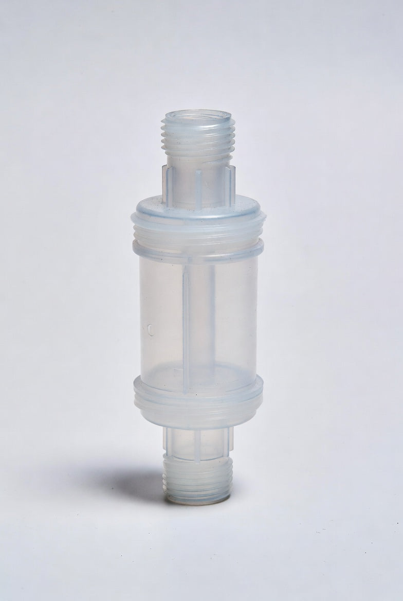 Beretta/Vokera 20025733 Siphon - Genuine Original Boxed Part