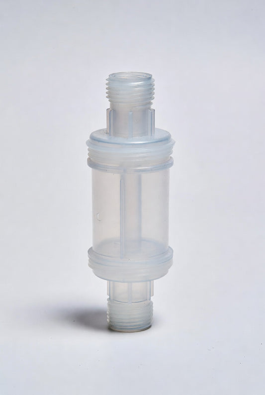 Beretta/Vokera 20025733 Siphon - Genuine Original Boxed Part