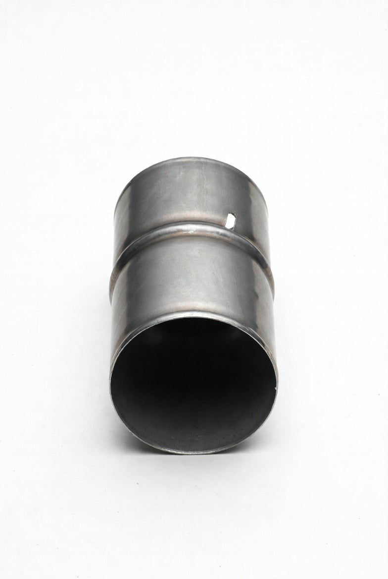 Beretta/Vokera 20020182 Pipe - Original Genuine Part