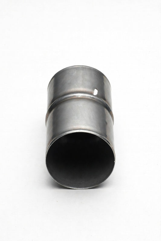 Beretta/Vokera 20020182 Pipe - Original Genuine Part