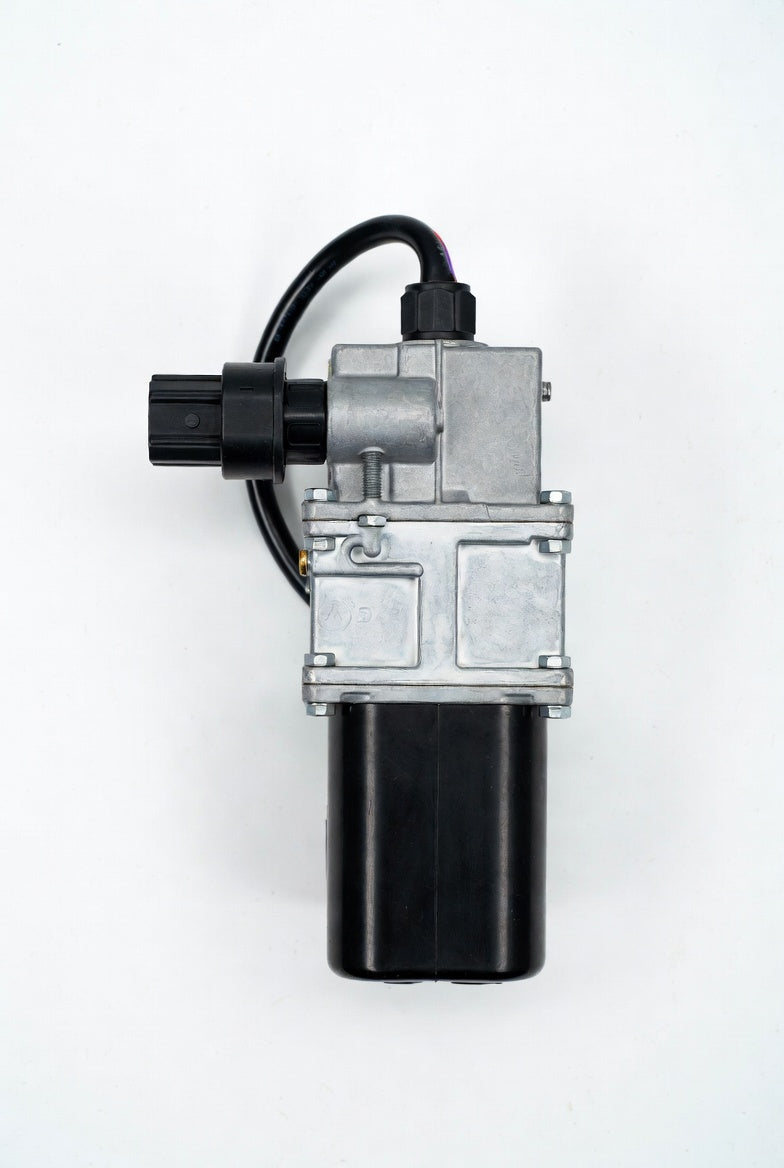 Beretta/Vokera 20024841 Actuator - Genuine Original Boxed Part