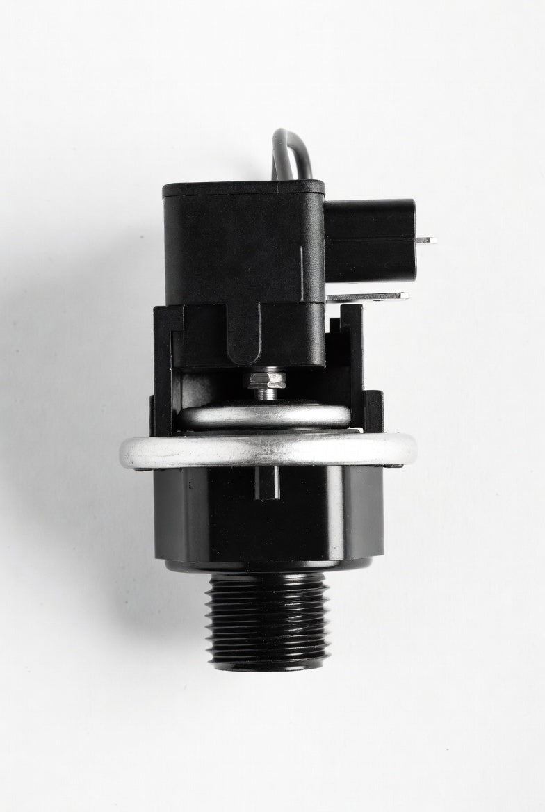 Beretta/Vokera 20046189 Water Pressure Switch - Genuine Original Boxed Part