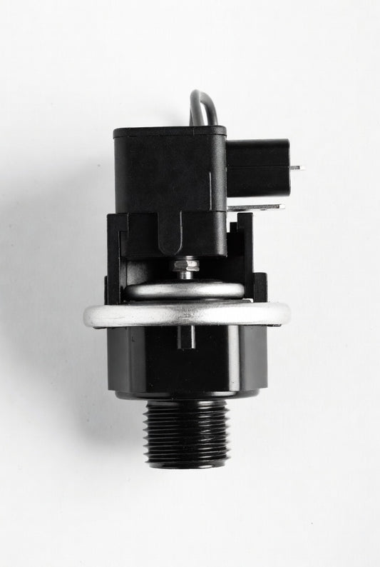 Beretta/Vokera 20046189 Water Pressure Switch - Genuine Original Boxed Part
