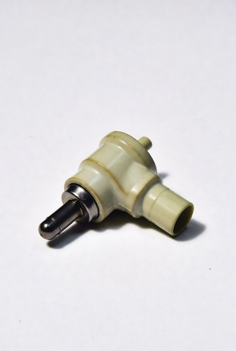 Biasi BI1293102 Ignition Electrode - Genuine Original Boxed Part