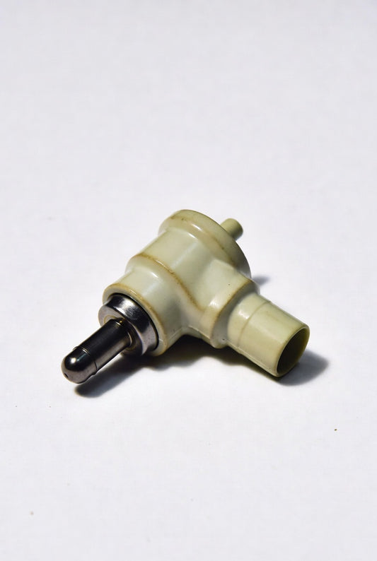 Biasi BI1293102 Ignition Electrode - Genuine Original Boxed Part