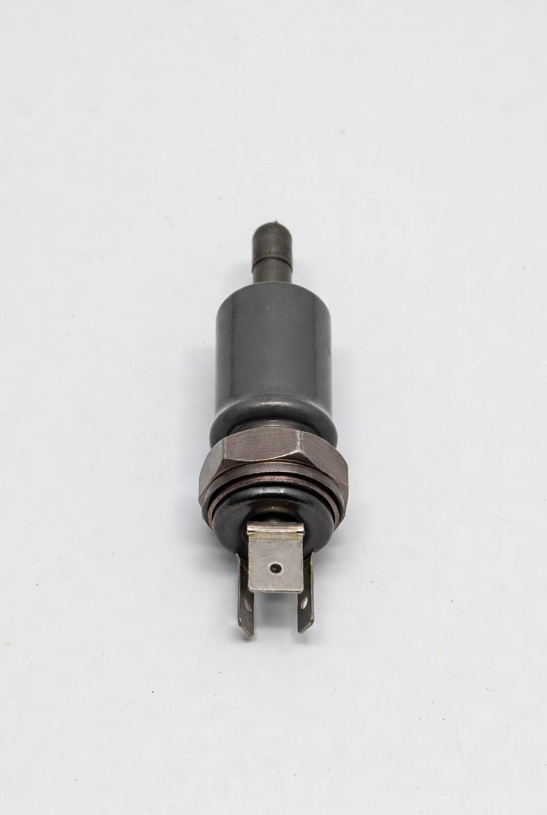 Beretta/Vokera 20025737 Ignition Electrode - Genuine Original Boxed Part