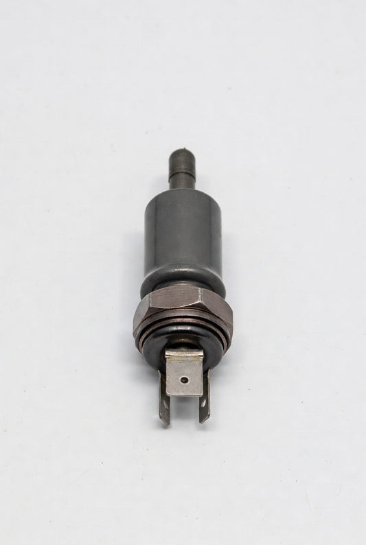 Beretta/Vokera 20025737 Ignition Electrode - Genuine Original Boxed Part