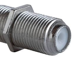 Premium Female-Threaded BS Standard Gate Valve (FI x FI)