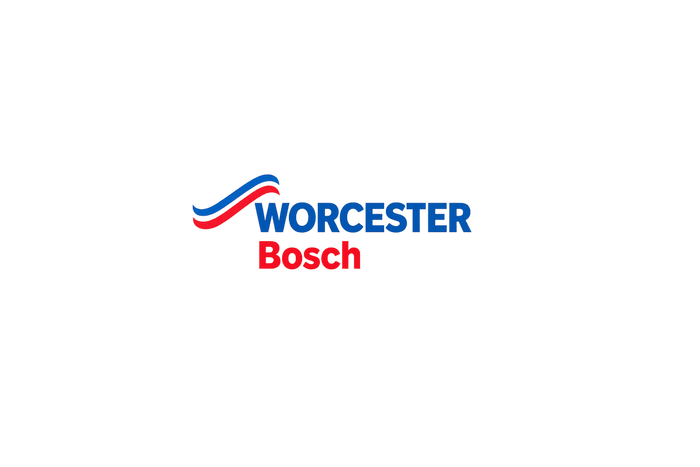Worcester Bosch